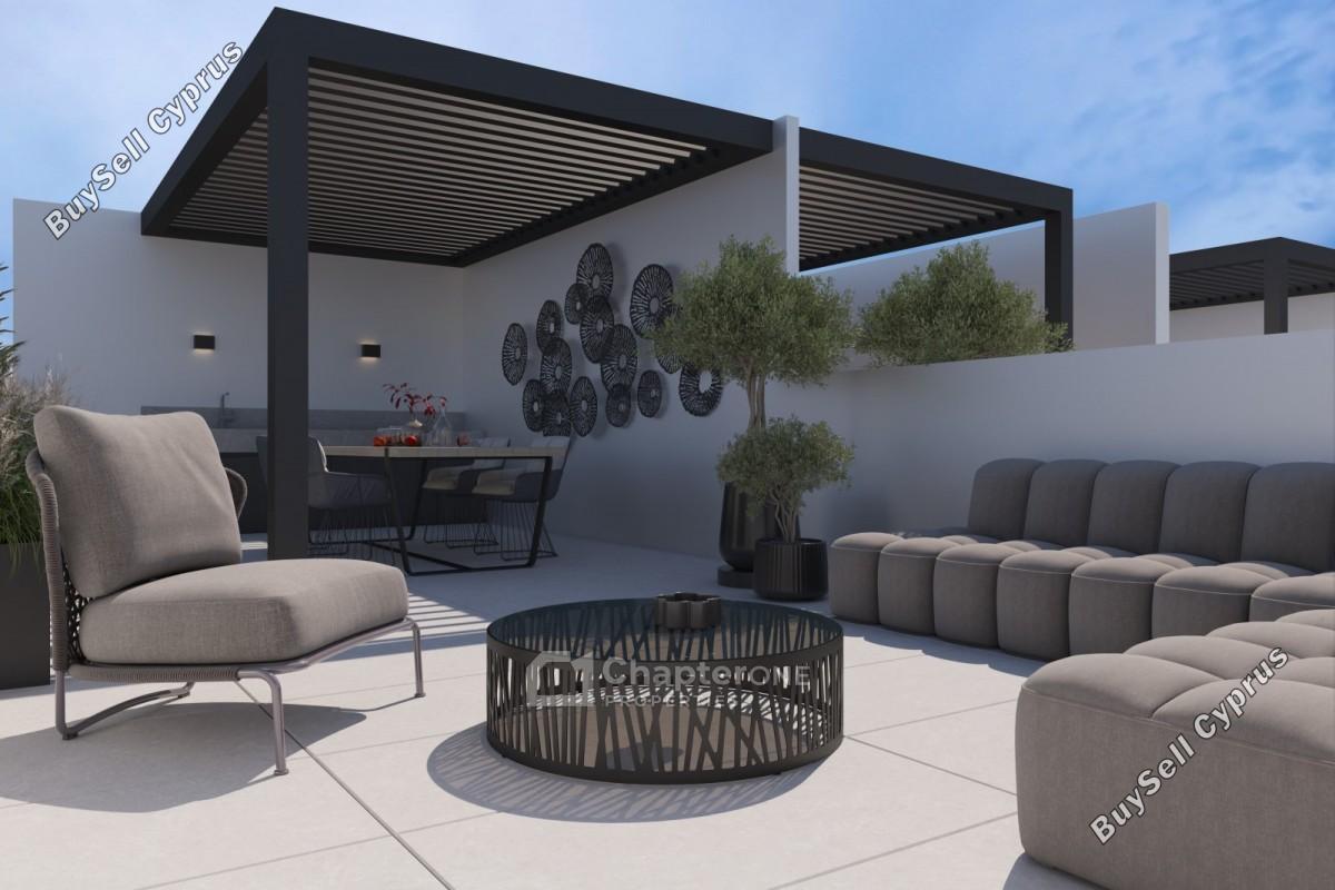 2 bedroom penthouse for sale latsia nicosia 8525226 image 15426292