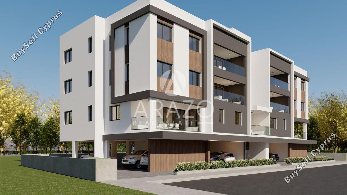2 bedroom penthouse for sale sotiros agios ioannis larnaca larnaca 8056226 image 16525986