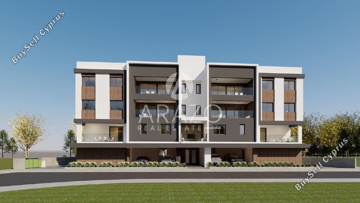 2 bedroom penthouse for sale sotiros agios ioannis larnaca larnaca 8056226 image 16525992