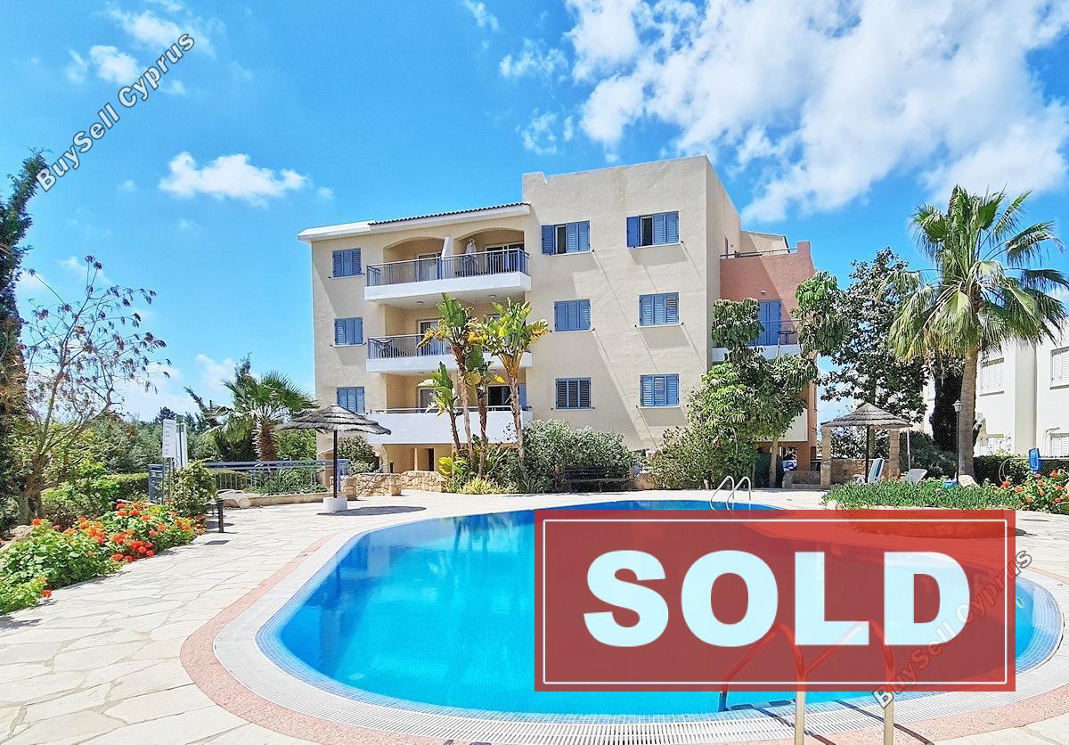 2 bedroom penthouse sold tombs of the kings paphos 1041226 image 1117136