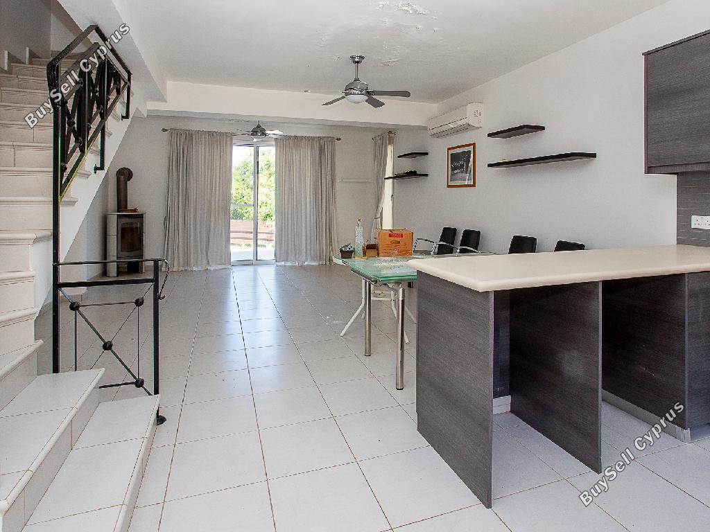 2 bedroom town house for sale argaka paphos 8794226 image 16701477