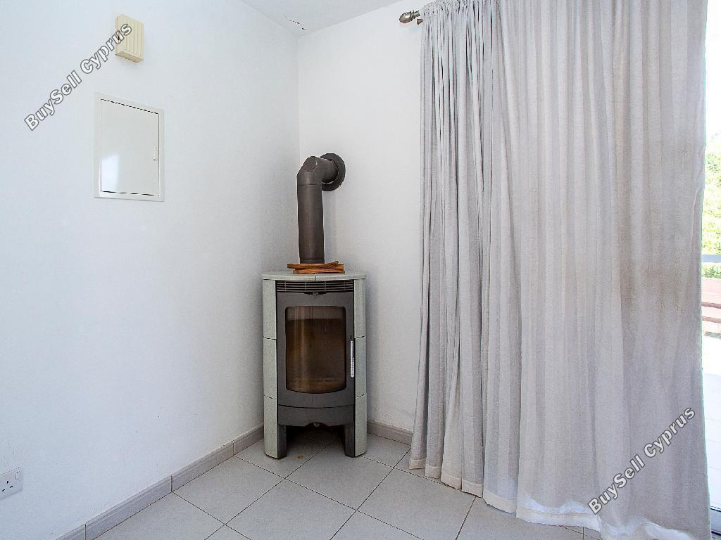 2 bedroom town house for sale argaka paphos 8794226 image 16701481
