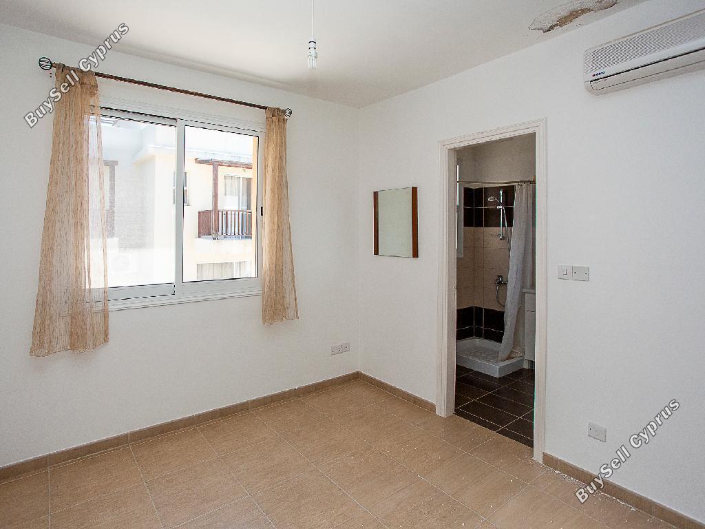2 bedroom town house for sale argaka paphos 8794226 image 16701485