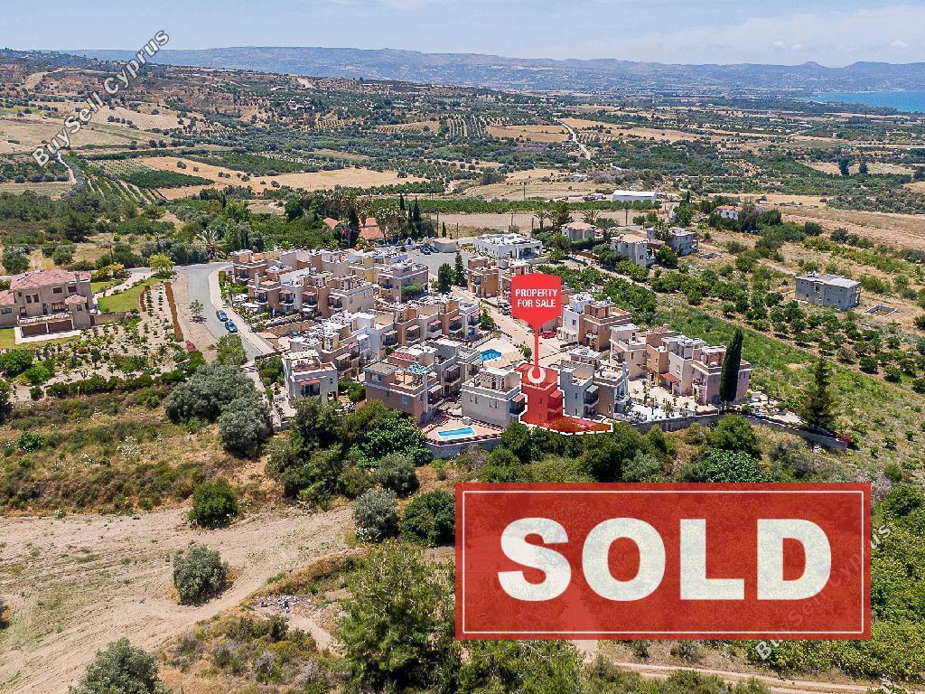 2 bedroom town house sold argaka paphos 8794226 image 16701473