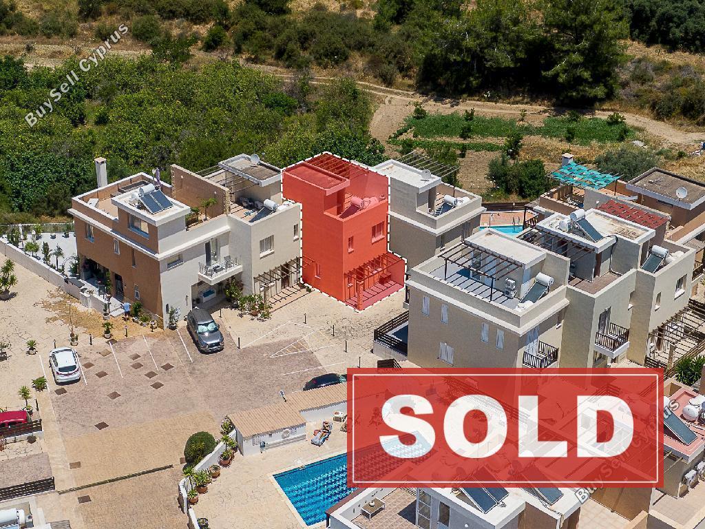 2 bedroom town house sold argaka paphos 8794226 image 16701474
