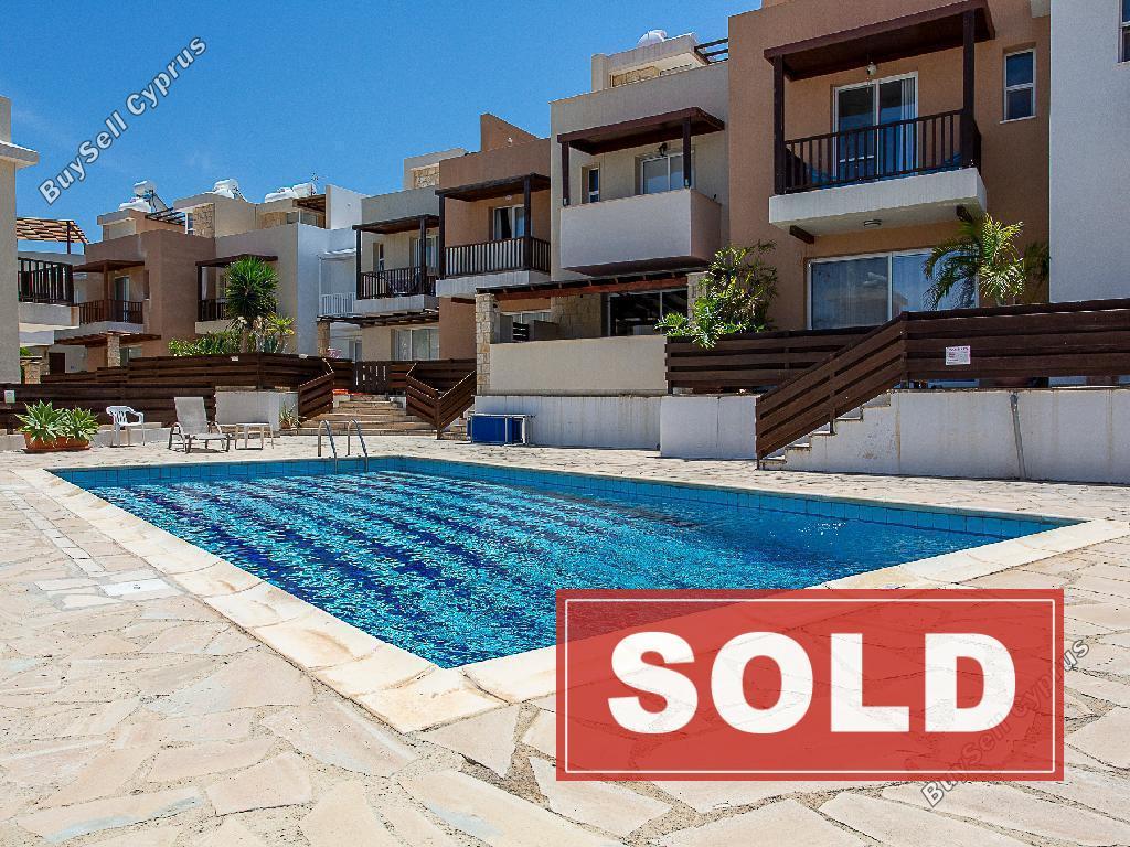 2 bedroom town house sold argaka paphos 8794226 image 16701476