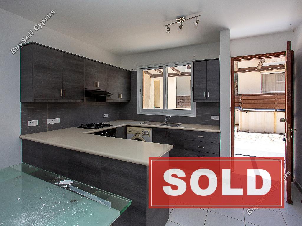 2 bedroom town house sold argaka paphos 8794226 image 16701478