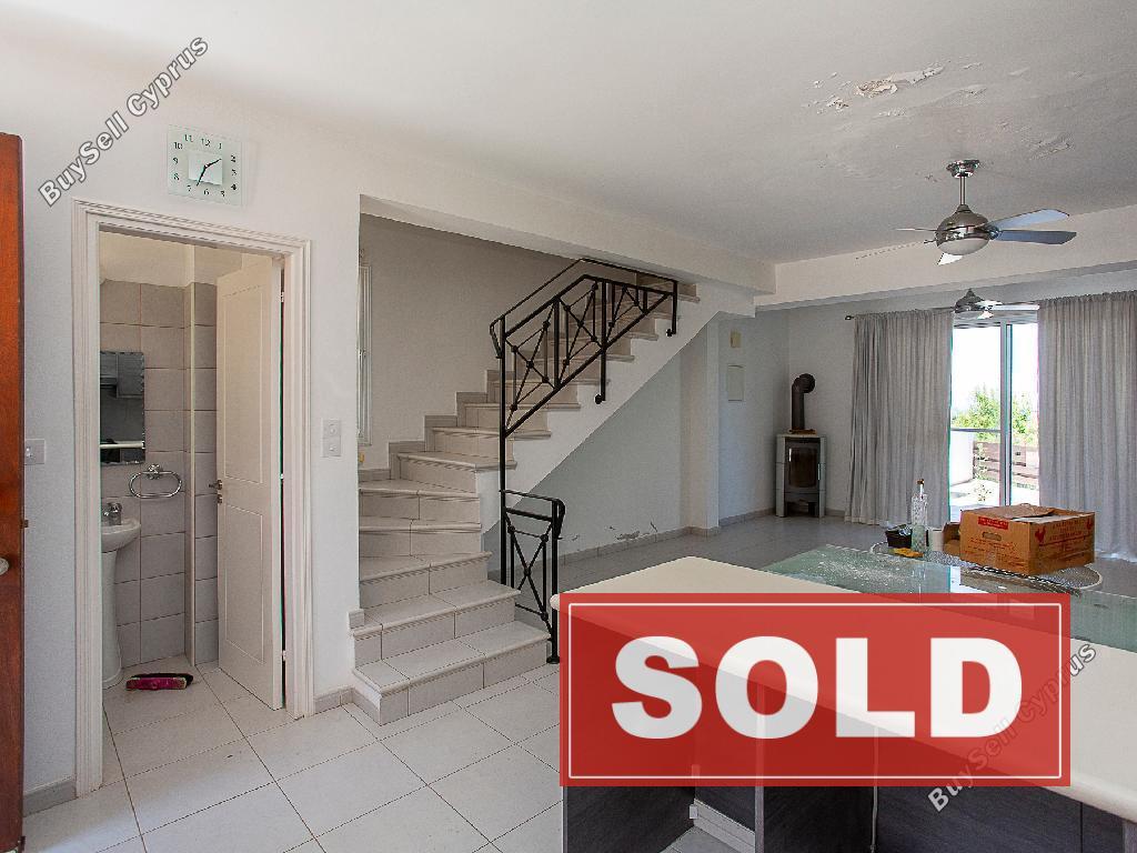 2 bedroom town house sold argaka paphos 8794226 image 16701479