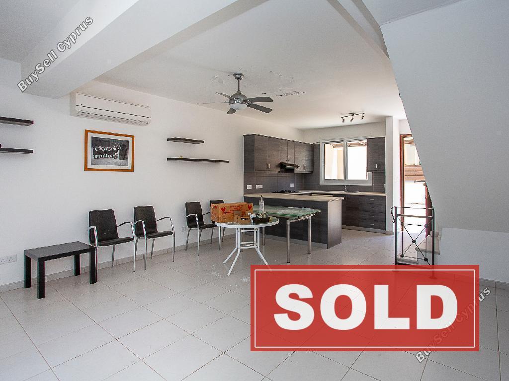 2 bedroom town house sold argaka paphos 8794226 image 16701480