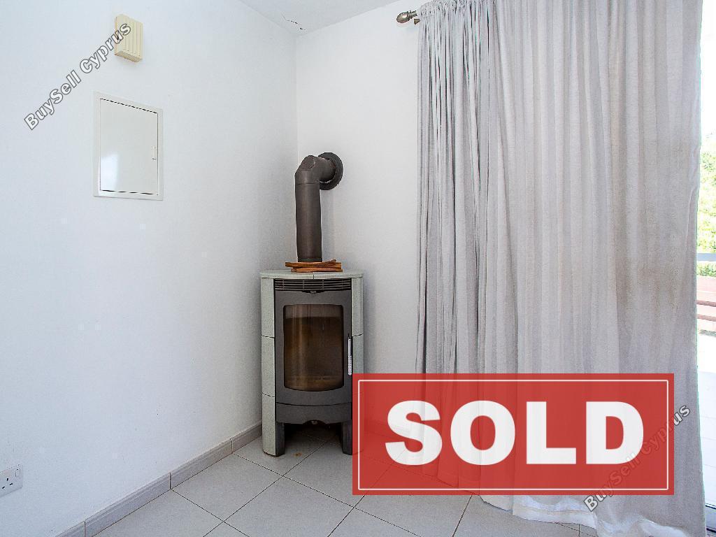 2 bedroom town house sold argaka paphos 8794226 image 16701481