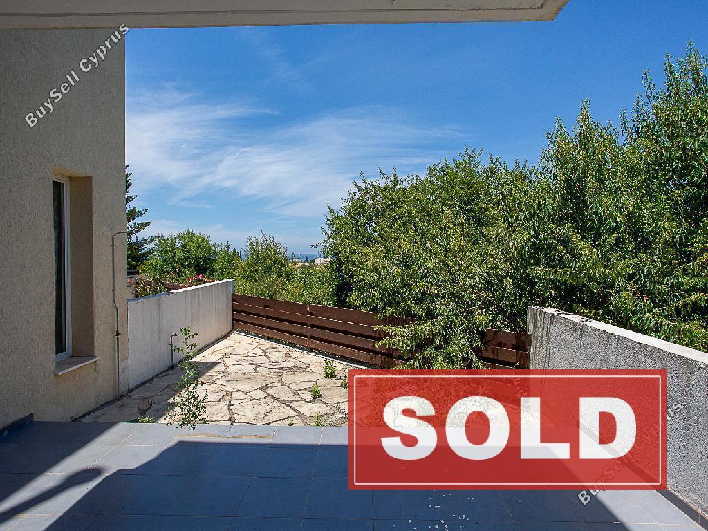 2 bedroom town house sold argaka paphos 8794226 image 16701482
