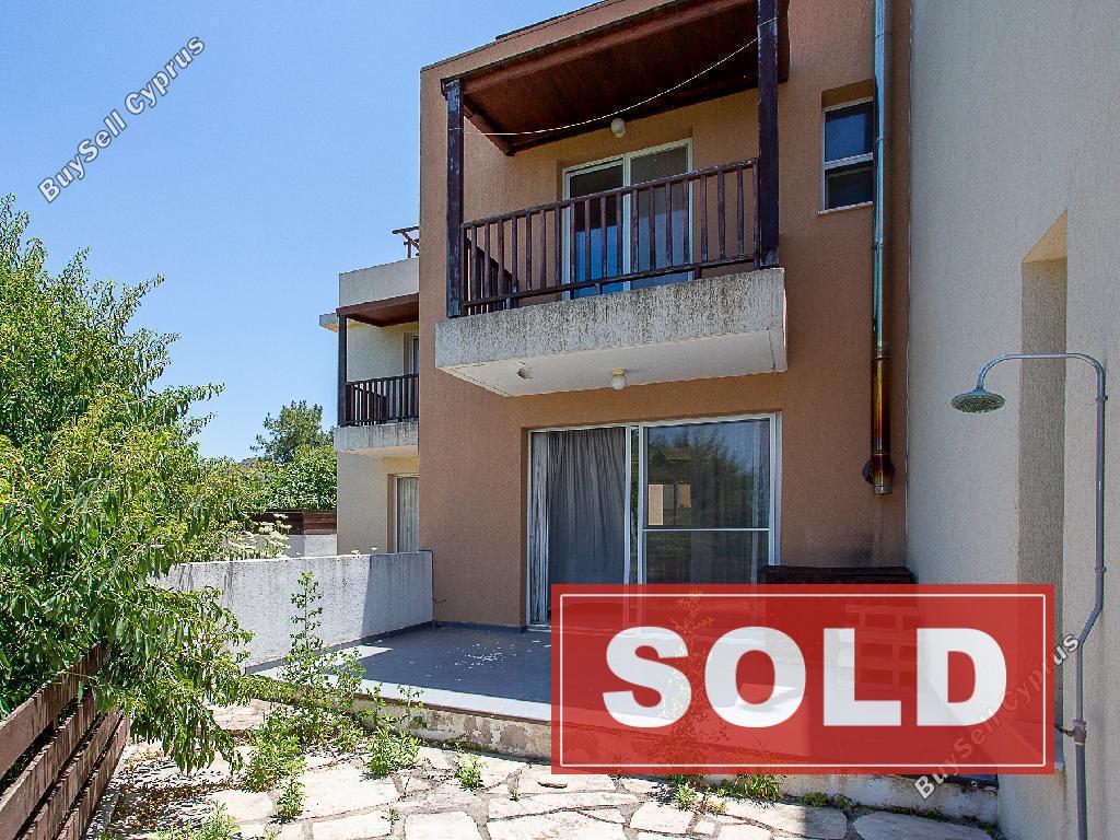2 bedroom town house sold argaka paphos 8794226 image 16701483