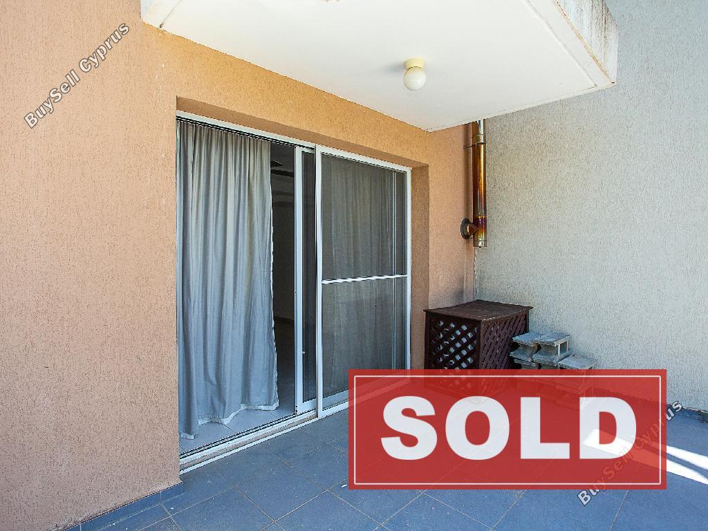 2 bedroom town house sold argaka paphos 8794226 image 16701484