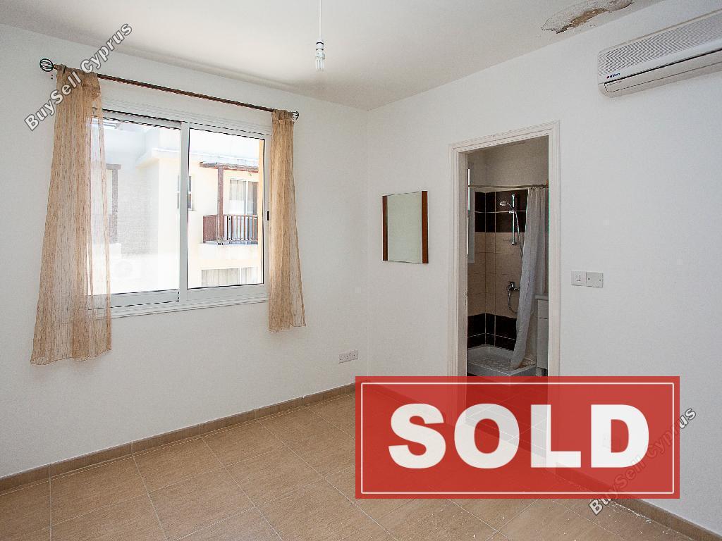 2 bedroom town house sold argaka paphos 8794226 image 16701485