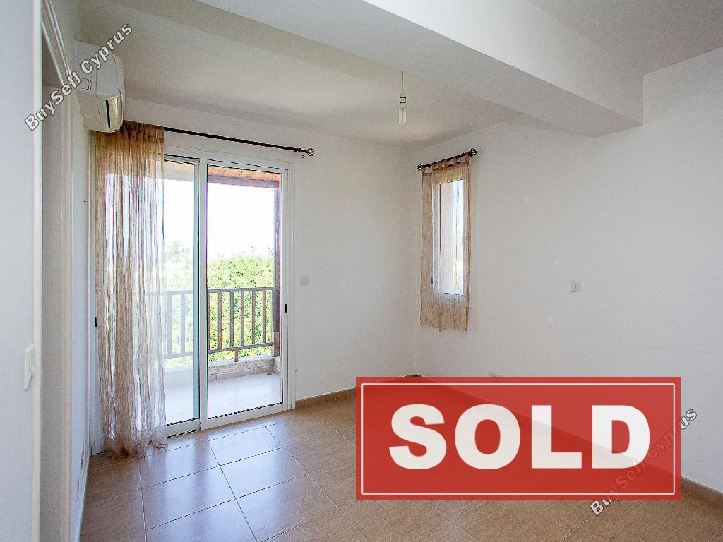 2 bedroom town house sold argaka paphos 8794226 image 16701487