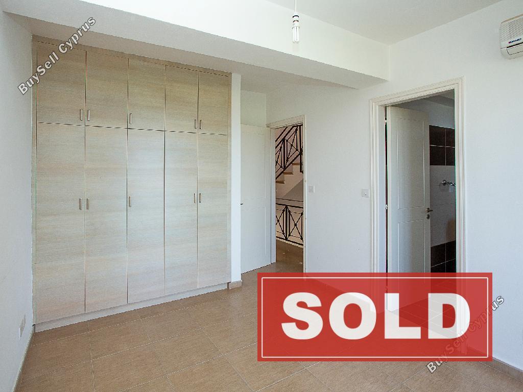 2 bedroom town house sold argaka paphos 8794226 image 16701489