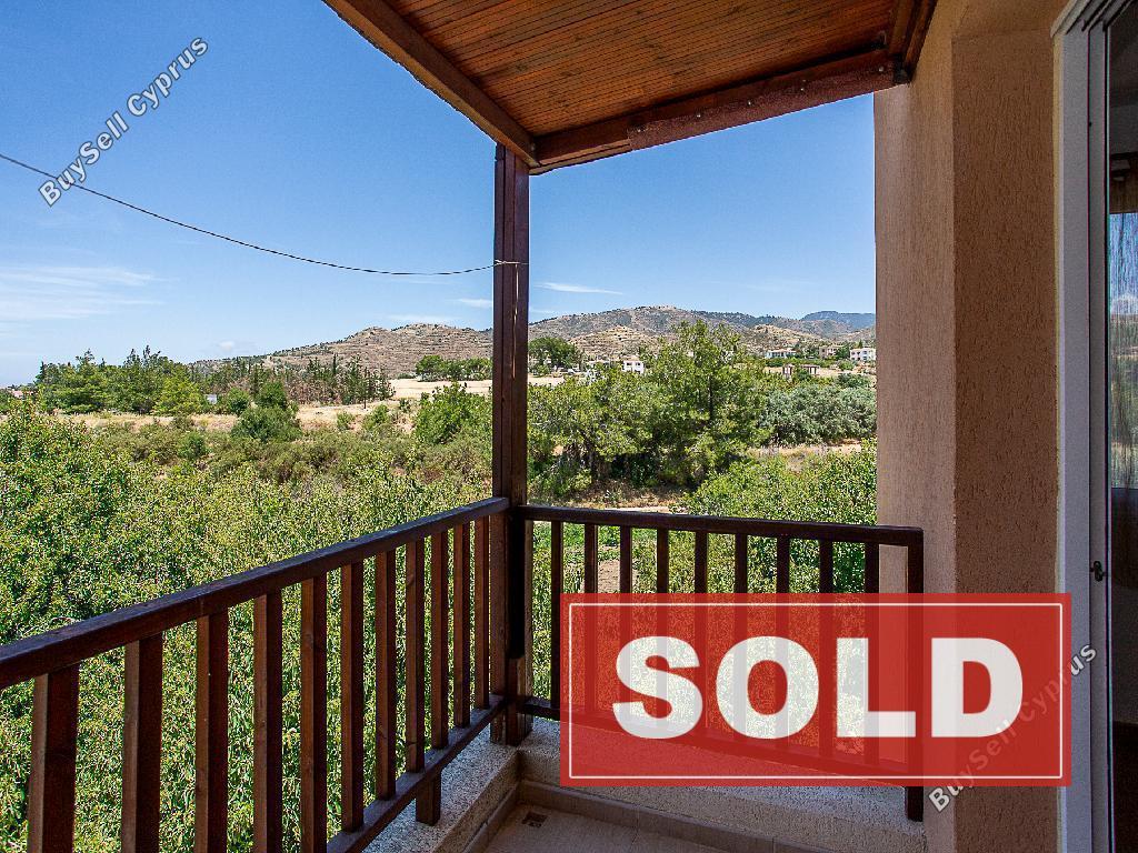 2 bedroom town house sold argaka paphos 8794226 image 16701490