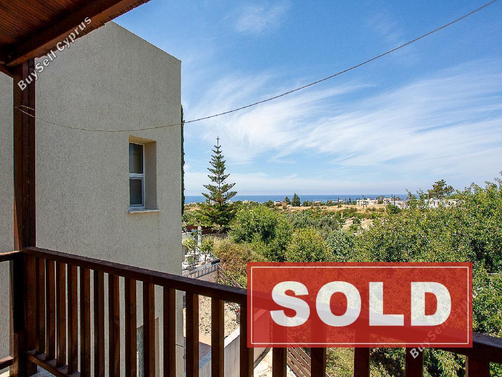 2 bedroom town house sold argaka paphos 8794226 image 16701491