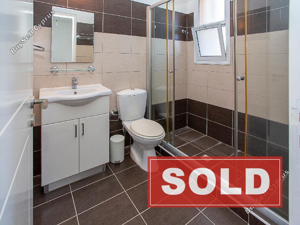 2 bedroom town house sold argaka paphos 8794226 image 16701492