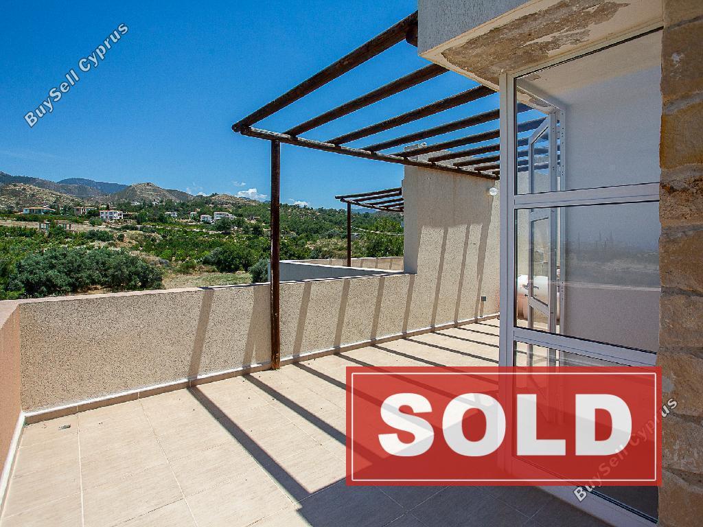2 bedroom town house sold argaka paphos 8794226 image 16701494
