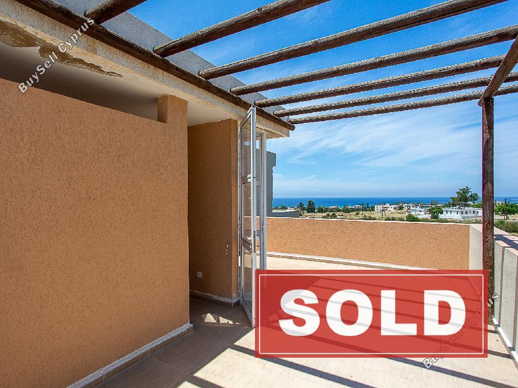 2 bedroom town house sold argaka paphos 8794226 image 16701495