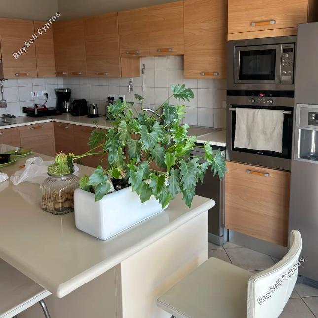 3 bedroom apartment for rent mesa gitonia limassol 7514226 image 14721777