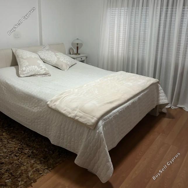 3 bedroom apartment for rent mesa gitonia limassol 7514226 image 14721779