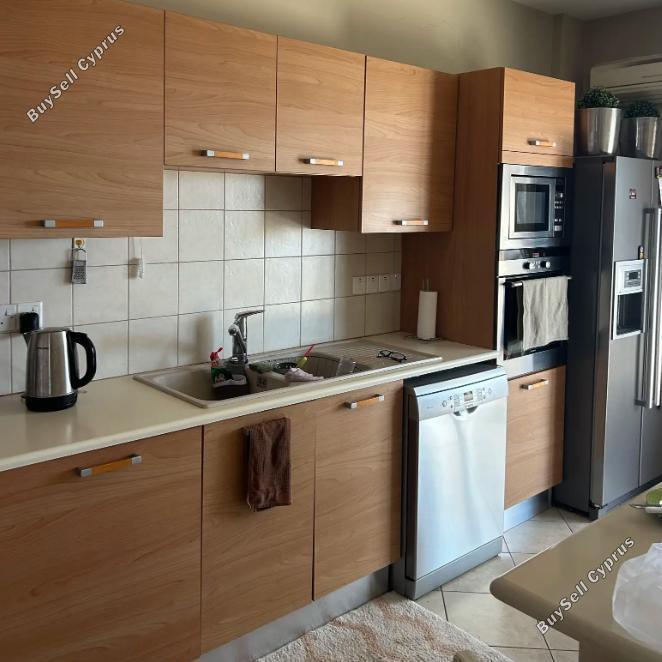 3 bedroom apartment for rent mesa gitonia limassol 7514226 image 14721781