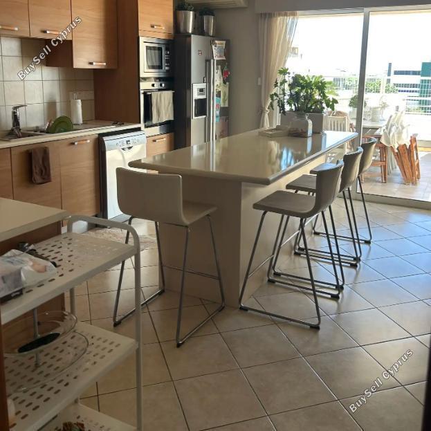 3 bedroom apartment for rent mesa gitonia limassol 7514226 image 14721783