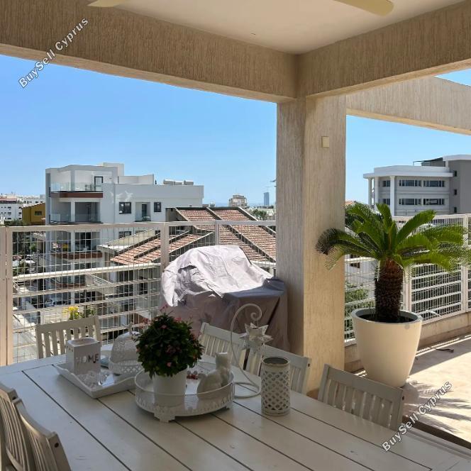 3 bedroom apartment for rent mesa gitonia limassol 7514226 image 14721785