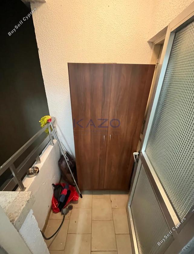3 bedroom apartment for sale agia zoni limassol 7533226 image 9465170