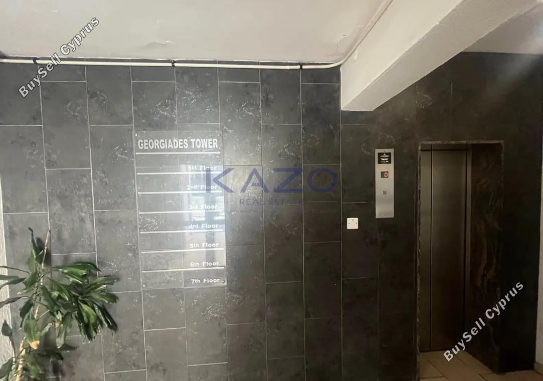 3 bedroom apartment for sale agia zoni limassol 7533226 image 9465172