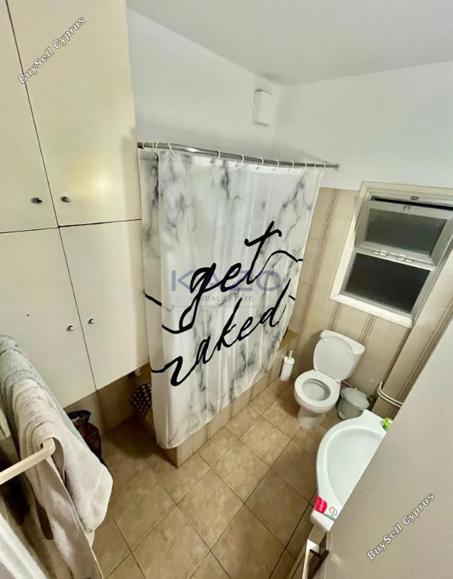 3 bedroom apartment for sale agia zoni limassol 7533226 image 9465174