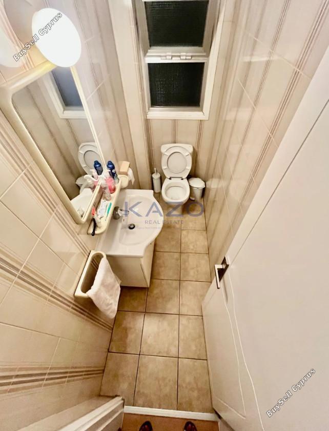 3 bedroom apartment for sale agia zoni limassol 7533226 image 9465176