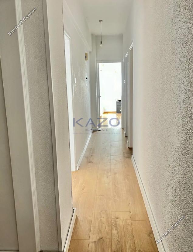 3 bedroom apartment for sale agia zoni limassol 7533226 image 9465178