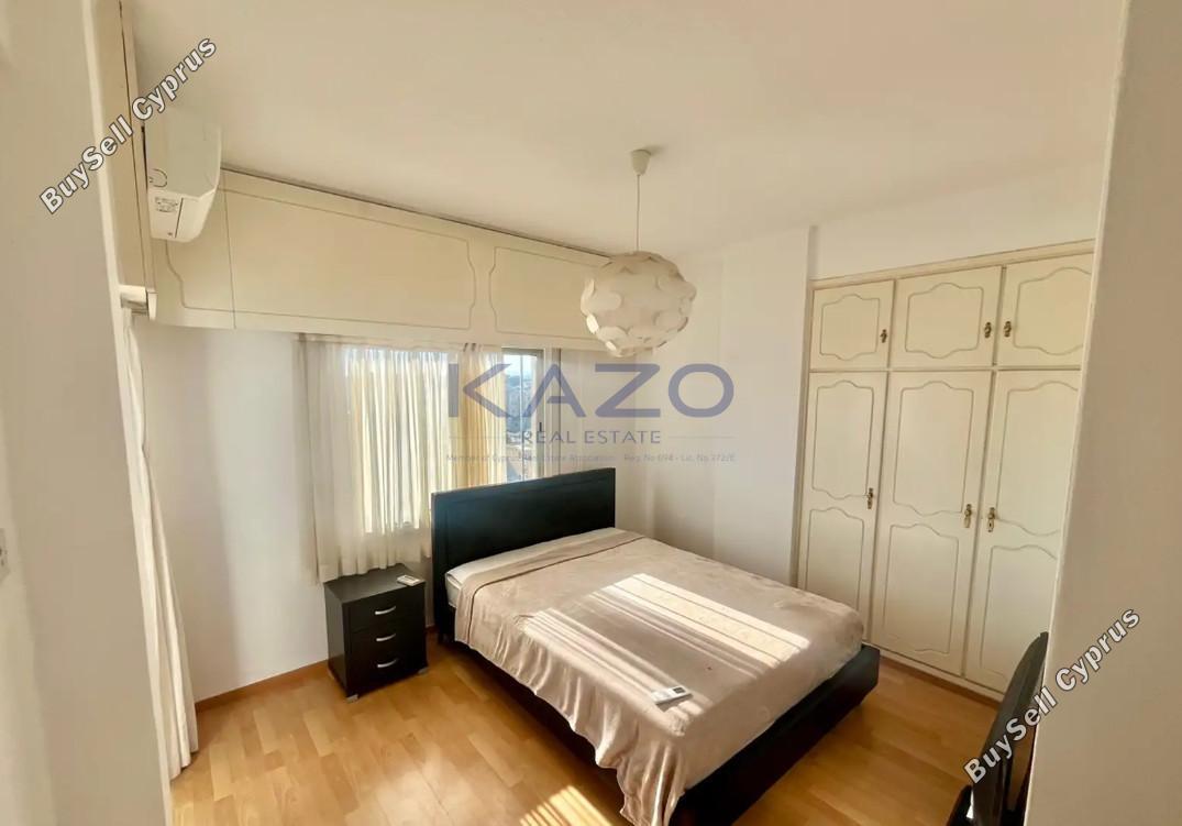 3 bedroom apartment for sale agia zoni limassol 7533226 image 9465179