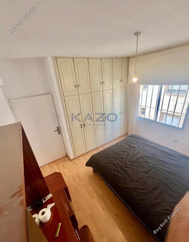 3 bedroom apartment for sale agia zoni limassol 7533226 image 9465181