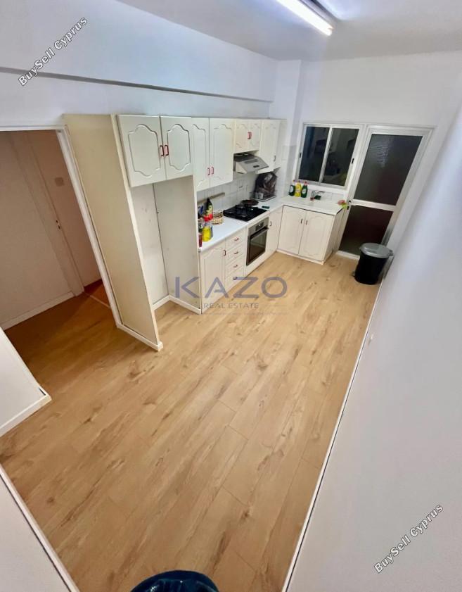 3 bedroom apartment for sale agia zoni limassol 7533226 image 9465183