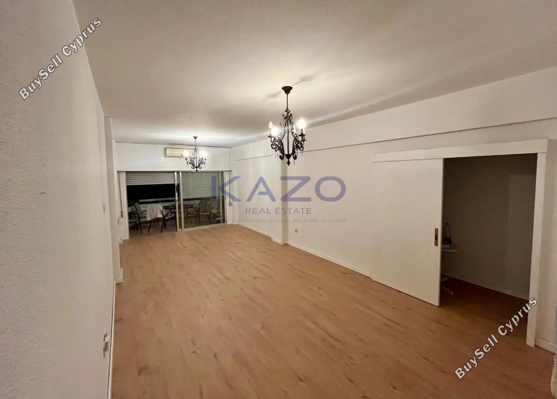 3 bedroom apartment for sale agia zoni limassol 7533226 image 9465185