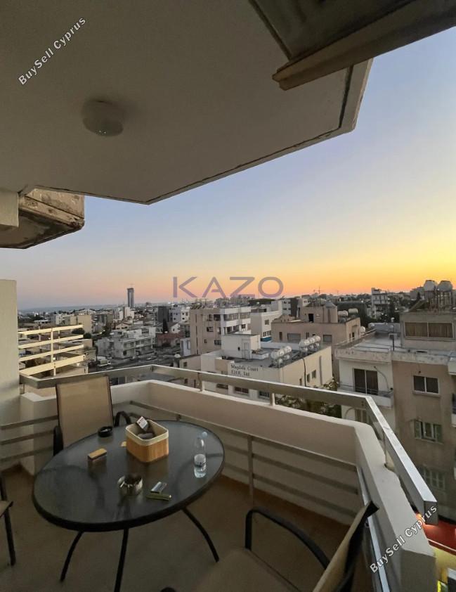 3 bedroom apartment for sale agia zoni limassol 7533226 image 9465186