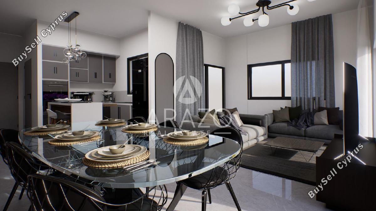 3 bedroom apartment for sale agios athanasios limassol 8317226 image 16712254