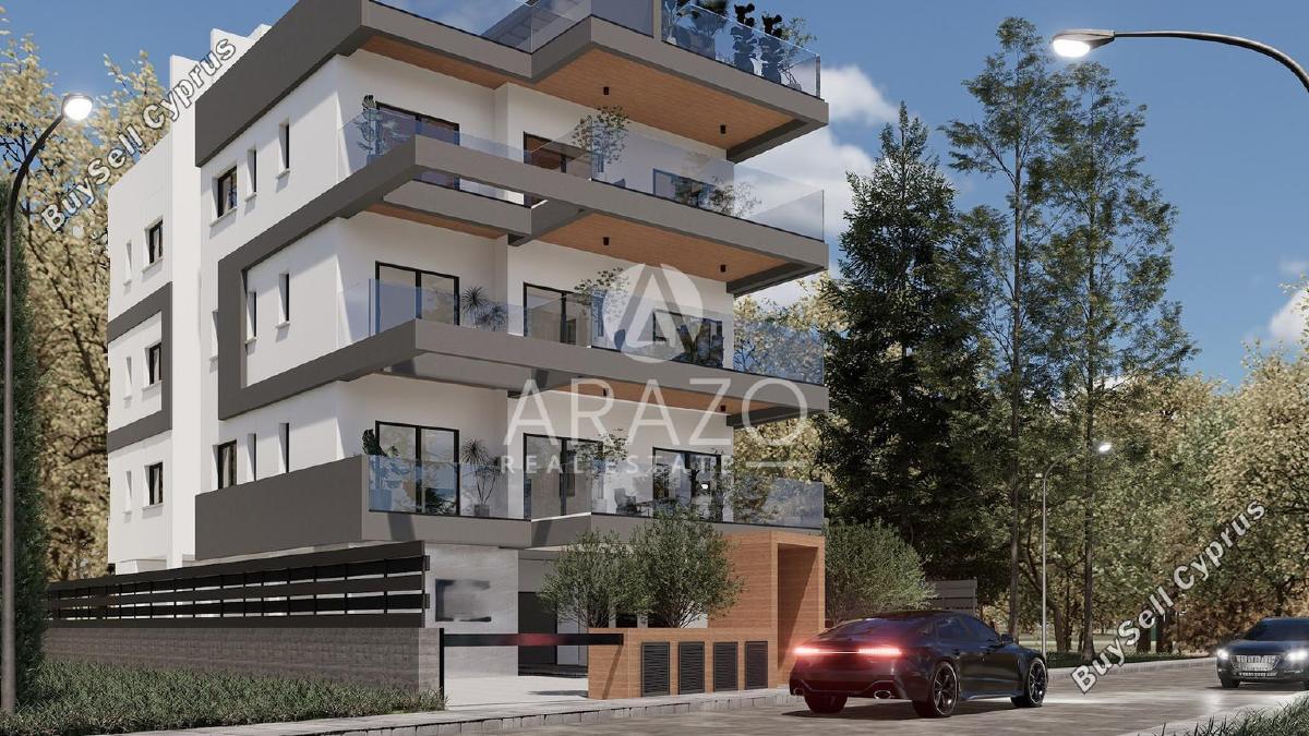 3 bedroom apartment for sale agios athanasios limassol 8317226 image 16712257