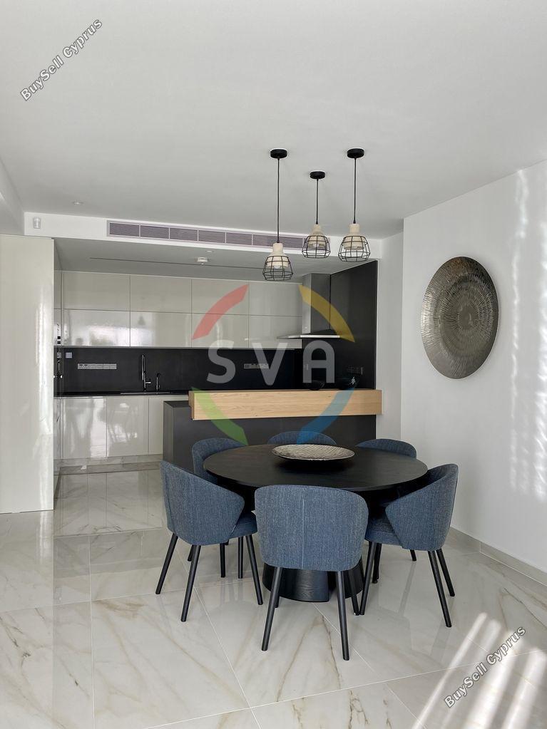 3 bedroom apartment for sale germasogeia limassol 1184226 image 13668432