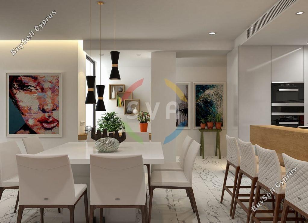 3 bedroom apartment for sale germasogeia limassol 1184226 image 13668434
