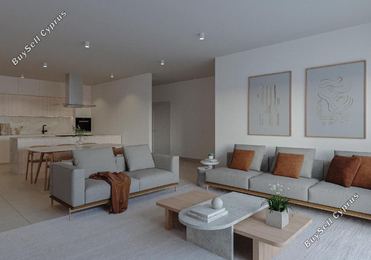 3 bedroom apartment for sale kato paphos universal paphos 7741226 image 10244715