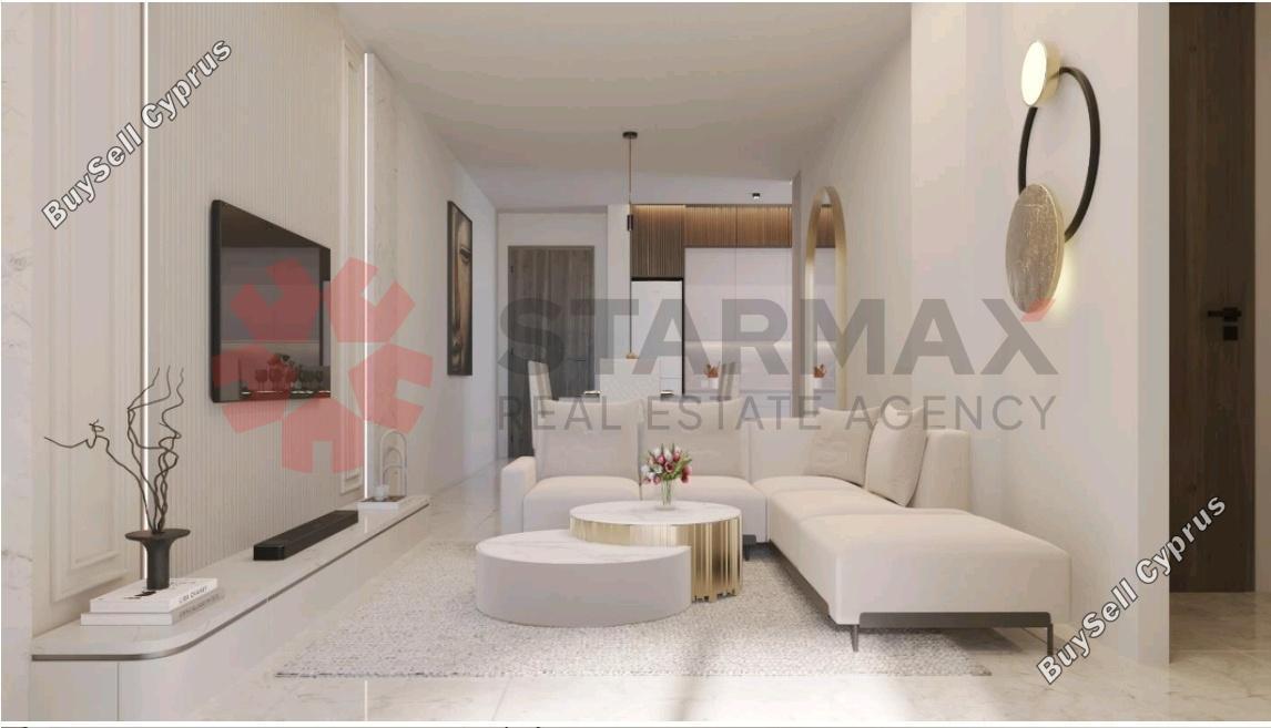 3 bedroom apartment for sale larnaca municipality larnaca 1587226 image 9525551