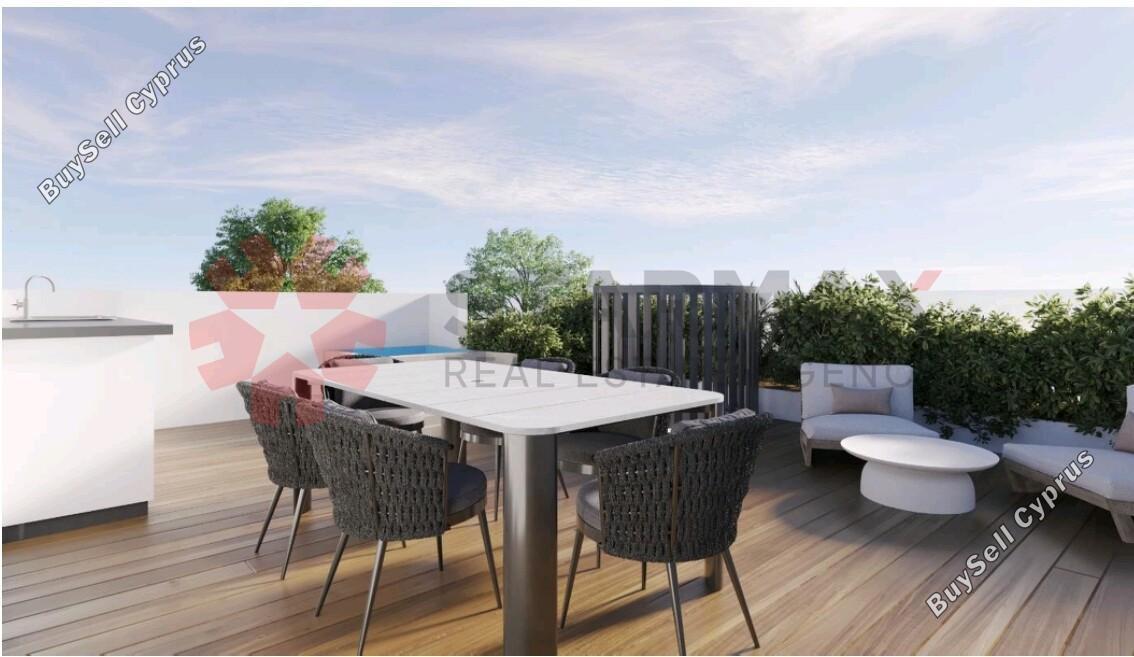 3 bedroom apartment for sale larnaca municipality larnaca 1587226 image 9525562