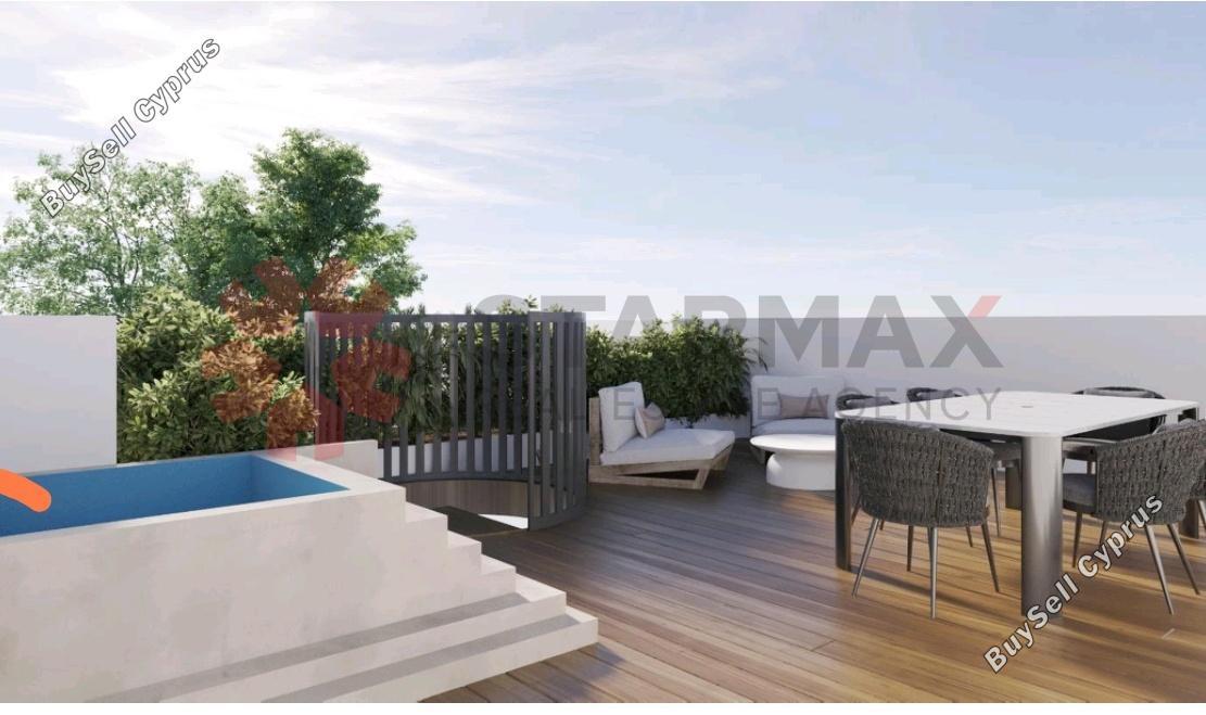 3 bedroom apartment for sale larnaca municipality larnaca 1587226 image 9525566