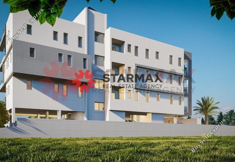 3 bedroom apartment for sale larnaca municipality larnaca 1587226 image 9525581