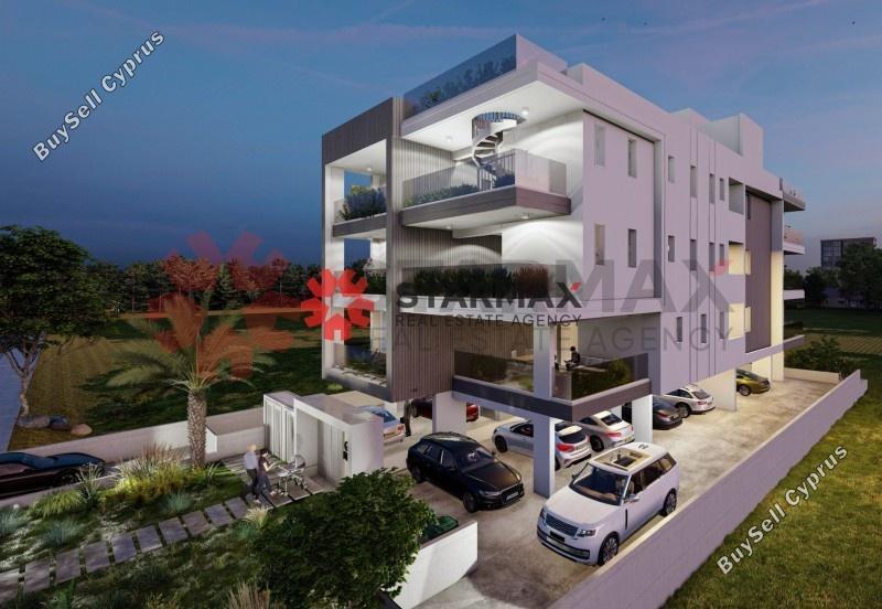 3 bedroom apartment for sale larnaca municipality larnaca 1587226 image 9525591